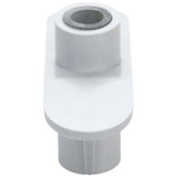 Manley 42132 - Pushrod Length Tool, TOOL-SBC P/ROD CHECK