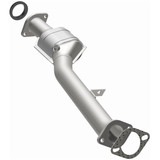 Magnaflow 49985 - Conv DF 02-07 Subaru WRX 2.0L Turbo