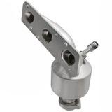 Magnaflow 50645 - Conv DF 01-02 Cougar 2.5L Front