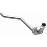 Magnaflow 51224 - Conv DF 03-05 Jaguar S-Type4.2L D/S Magnaflow 51224 - Conv DF 03-05 Jaguar S-Type4.2L D/S