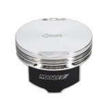 Manley 597220CE-8 - Dodge Hemi 3.937in Bore 4.050in Stroke 1.085in CH Extreme Duty Pistons - Set of 8