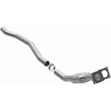 Magnaflow 51789 - Conv DF 01-04 Chrysler/Dodge Truck Town & Country Van/Grand Caravan 3.8L