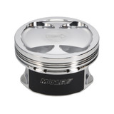 Manley 612100C-1 - 04+ Subaru WRX STi (EJ257) STD Stroke 99.5mm STD Bore 9.8:1 Dish Piston (Single Piston)