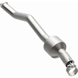 Magnaflow 51835 - Conv DF 07-10 BMW X5 3.0L