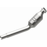 Magnaflow 52070 - Conv Direct Fit 10-12 Jaguar XJ V8-5.0L