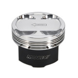 Manley 629005C-1 - Piston Single, PIST-SUPRA 86.5mm/1.180 CD/DISH