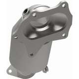 Magnaflow 52770 - 13-14 Hyundai Genesis Coupe EPA Compliant Direct-Fit Catalytic Converter