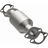 Magnaflow 52874 - 11-12 Sedona 3.5L Underbody Direct Fit Converter
