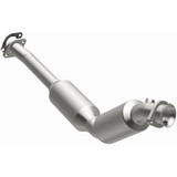 Magnaflow 5411011 - Conv DF 2004-2008 Ford Crown Victoria 4.6L