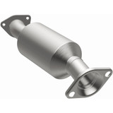 Magnaflow 5461261 - 06-09 Honda S2000 2.2L California Catalytic Converter Direct Fit