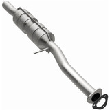 Magnaflow 55323 - Conv DF 00-01 Excursion With 5.4L A