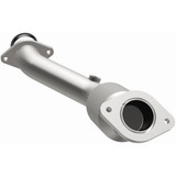 Magnaflow 5561733 - 08-11 Chevrolet Corvette 6.2L Direct Fit Converter