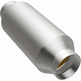 Magnaflow 5582405 - 2.25 CA Spun Universal Converter