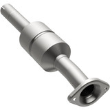 Magnaflow 5592907 - 04-07 Toyota Highlander 3.3L Direct Fit Converter