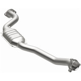 Magnaflow 93421 - Conv DF 04-06 Colorado 2.8/3.5