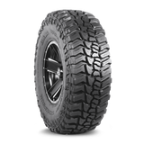 Mickey Thompson 247879 - Baja Boss 16.0 Inch LT285/75R16 Black Sidewall Light Truck Radial Tire