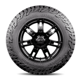 Mickey Thompson 247488 - Baja Boss A/T LT325/50R22 Light Truck Radial Tire 22.0 Inch Black Sidewall