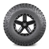 Mickey Thompson 249341 - Baja Boss M/T Tire - 42X13.50R17LT 126P 90000038364