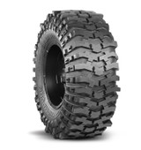 Mickey Thompson 250098 - Baja Pro XS Tire - 15/43-20LT 90000036759