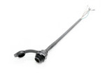 Mile Marker 7076 - Plug And Play Wireless Winch Remote For Use With Electric Winches