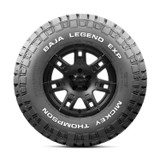 Mickey Thompson 272404 - Baja Legend EXP Tire 35X12.50R17LT 119Q 90000120115