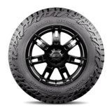 Mickey Thompson 272483 - Baja Boss A/T Tire - LT285/55R20 122/119Q E 90000120110