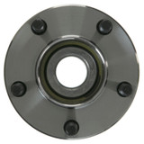 Moog 512029 - 99-04 Chrysler 300M Rear Hub Assembly