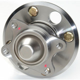Moog 512191 - 01-06 Kia Optima Rear Hub Assembly