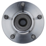 Moog 512169 - 01-07 Chrysler Town & Country Rear Hub Assembly