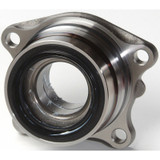 Moog 512038 - 96-00 Toyota RAV4 Rear Hub Assembly