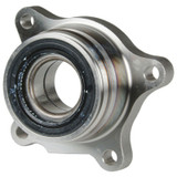 Moog 512228 - 03-09 Lexus GX470 Rear Right Hub Assembly