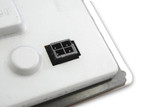 Morimoto BL206 - OE Replacement: Valeo LAD5G