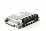 Morimoto BL211 - OE Replacement: Valeo 63117180050