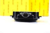Morimoto BL204 - OE Replacement: Matsushita Gen III