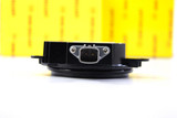 Morimoto BL203 - OE Replacement: Matsushita Gen V