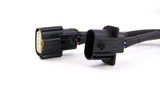 Morimoto H110 - Conversion Harness: F150 OEM HID Headlights (2009-2014)