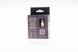 Morimoto LED411 - 7440/7443: XB LED Bulbs (Amber / Set)