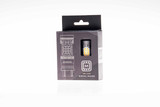 Morimoto LED408 - 3156/3157: XB LED Bulbs (Switchback / Set)