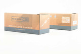 Morimoto H240 - PWM Harness: Standalone Canbus (H4/9003)