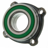 Moog 512355 - 15-18 BMW M3 Rear Hub Assembly
