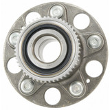 Moog 512343 - 02-04 Acura RL Rear Hub Assembly