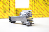 Morimoto MR011 - OE Replacement: BMW 5-Series F18