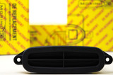 Morimoto MR046 - OE Replacement: BMW F25
