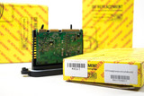 Morimoto MR041 - OE Replacement: BMW F07/F10 w/o AFS