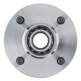 Moog 512378 - 99-02 INFINITI G Rear Hub Assembly