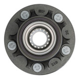 Moog 512439 - 10-13 Ford Transit Connect Rear Hub Assembly