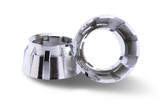 Morimoto S80 - Gatling Gun 1.0 Projector Shroud