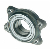 Moog 512305 - 07-08 Audi RS4 Front / Rear Hub Assembly