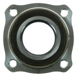 Moog 512511 - 10-15 BMW 750i xDrive Rear Hub Assembly
