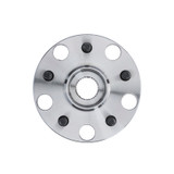 Moog 512546 - 2016 Lexus IS300 Rear Hub Assembly Moog 512546 - 2016 Lexus IS300 Rear Hub Assembly
